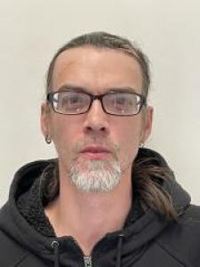 Robert L Eddy a registered Sex Offender of Illinois