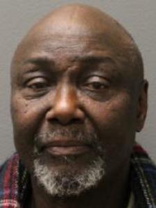 Eddie Dorsey a registered Sex Offender of Illinois