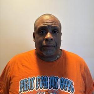 Thorlyn Trotter a registered Sex Offender of Illinois