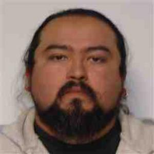 Wally Garcia a registered Sex Offender of Illinois