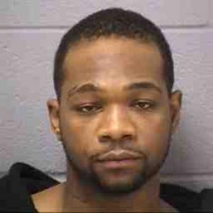 William Lemere Lindsey a registered Sex Offender of Colorado