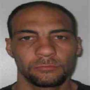 David Carrigan a registered Sex Offender of Illinois