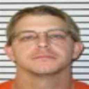 Chad Everett Antoniou a registered Sex Offender of Missouri