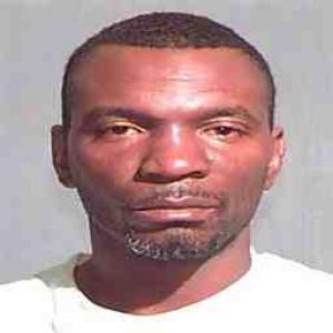 Thurston B Martin a registered Sex Offender of Illinois