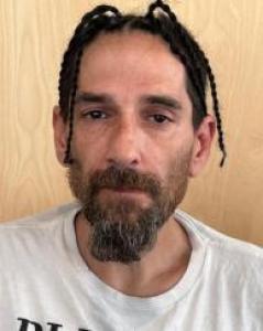 Noel J Kennon a registered Sex Offender of Illinois