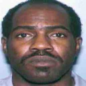 Richard Webb a registered Sex Offender of Illinois