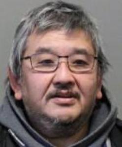 Ray G Yung a registered Sex Offender of Illinois