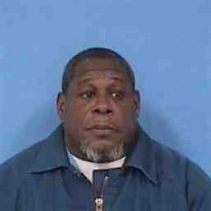 Bennie Martin a registered Sex Offender of Illinois