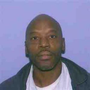 Derek L Wilson a registered Sex Offender of Illinois