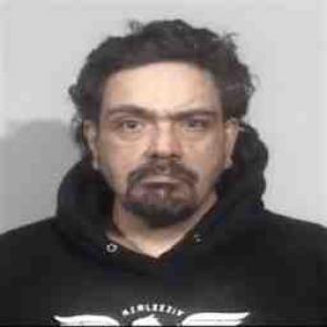 Michael A Vasquez a registered Sex Offender of Illinois