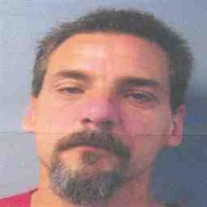 Michael A Wright a registered Sex Offender of Illinois