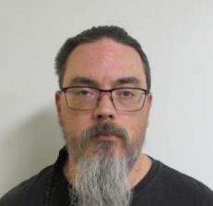 Russell L Vanhuss a registered Sex Offender of Illinois