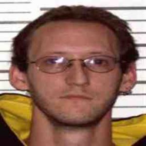 Timothy John Brocklebank a registered Sexual Offender or Predator of Florida