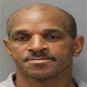 Shedrick H Williams a registered Sex Offender of Illinois