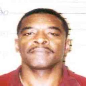 Dennis A Matthews a registered Sex Offender of Wisconsin