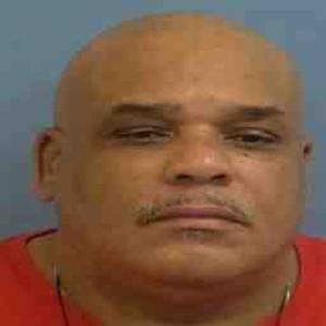 Dothan K Rogers a registered Sex Offender of Illinois
