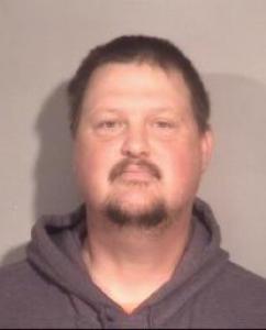 Daniel L Winter a registered Sex Offender of Illinois