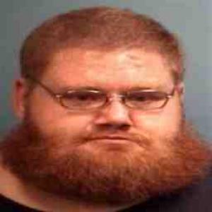 Michael M Hoskins a registered Sex Offender of Missouri