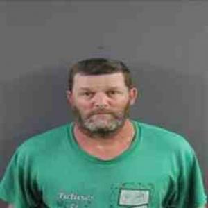 Raymond N Arthur a registered Sex Offender of Illinois