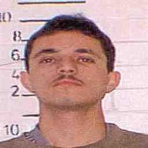 Eloy A Leal a registered Sex Offender of Texas