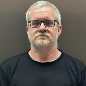 August A Hoffman a registered Sex Offender of Illinois