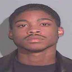 Valtrez Stewart a registered Sex Offender of Georgia