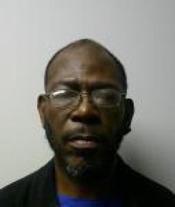 Shawn Greene a registered Sex Offender of Illinois