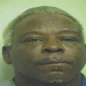 Curtis Hackett a registered Sex Offender of Illinois