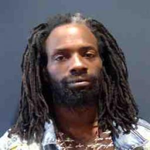 Valentino Montgomery a registered Sex Offender of Illinois