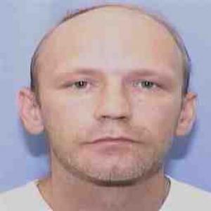 Patrick S Williams a registered Sex Offender of Illinois