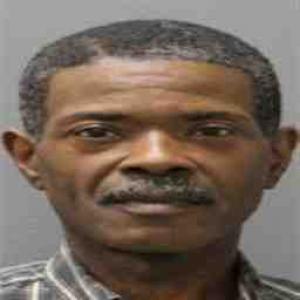 Russell Shelby a registered Sex Offender of Illinois