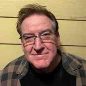 Donnie R Vineyard a registered Sex Offender of Illinois