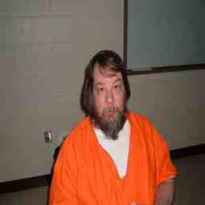 Kurt John Serzen a registered Sex Offender of Illinois