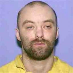 Phillip C Bailie a registered Sex Offender of Michigan
