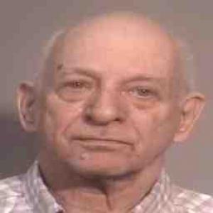 Gerald F Sveda a registered Sex Offender of Illinois
