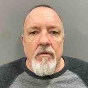 John Boland a registered Sex Offender of Illinois