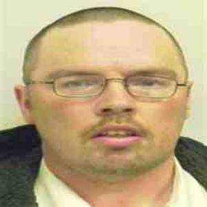 Thomas M Farve a registered Sex Offender of Nevada