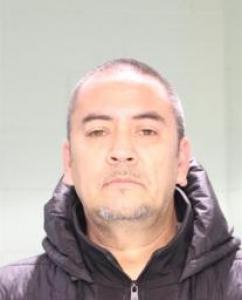 Peter L Kleinfieldt a registered Sex Offender of Illinois