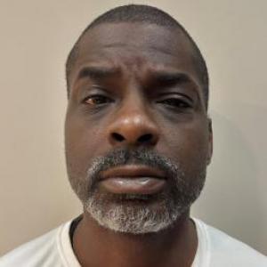 Lorenzo Thomas a registered Sex Offender of Illinois