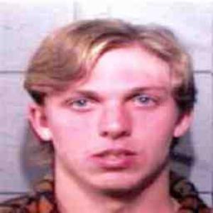 Patrick W Paulausky a registered Sex Offender of Illinois