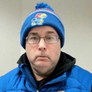 Jay R Davey a registered Sex Offender of Illinois