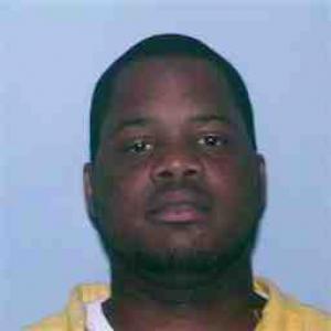 Quantrell Blackman a registered Sex Offender of Illinois