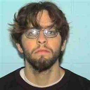 Kyle A Hydron a registered Sex Offender of Illinois