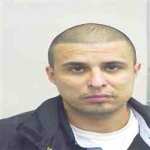 Manuel Coronado a registered Sex Offender of Texas