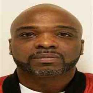 Kevin Hart a registered Sex Offender of Illinois