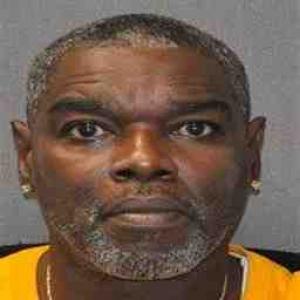 Tarleatus Formon a registered Sex Offender of Illinois