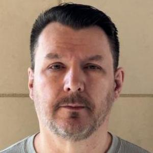 Stanley A Golin a registered Sex Offender of Illinois