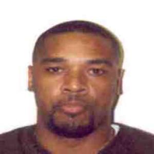 Jerome Grant Hyatte a registered Sex or Violent Offender of Indiana