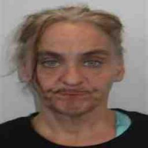 Carrie Ann Lawson a registered Sex Offender of Illinois
