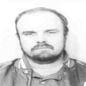 Troy A Curtner a registered Sex Offender of Illinois
